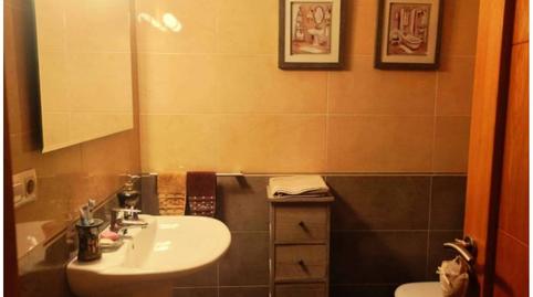 Foto 3 de Dúplex en venda a Residencia, Ourense