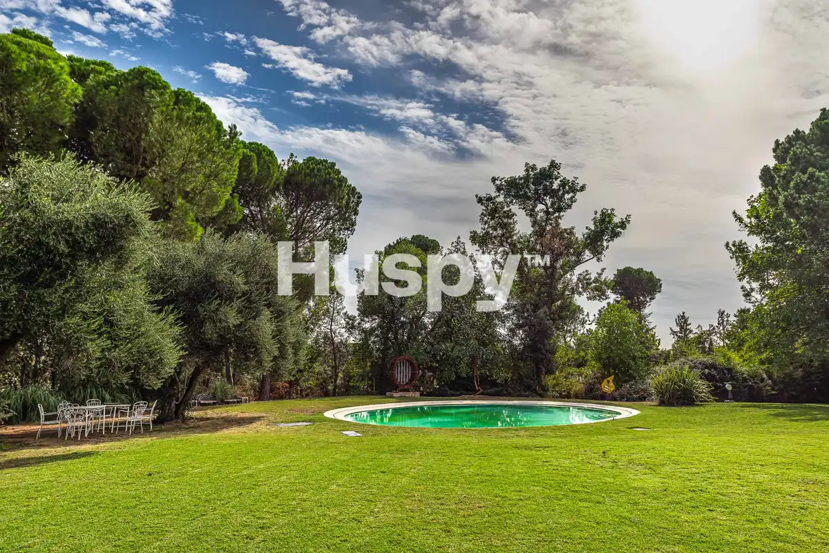 Xalet amb terrassa en venda a C. Tilos, imagen 6