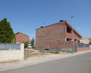 Residencial en venda en Vilanova de Bellpuig