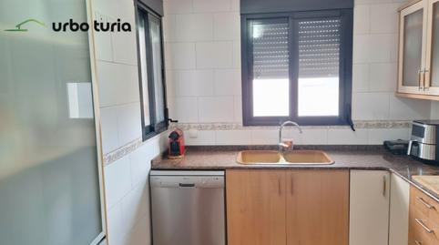 Photo 5 of Flat for sale in Avinguda de la Diputació, Guadassuar, Valencia