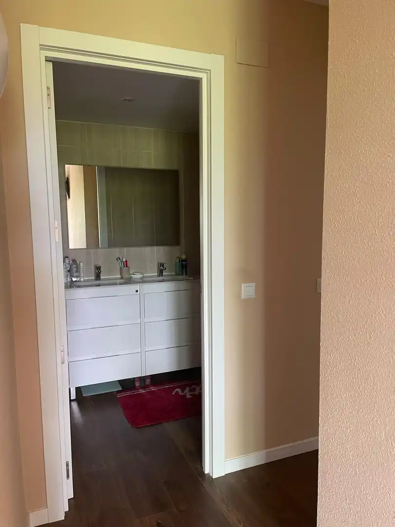 Baño de Piso en venta en Cambrils con Aire acondicionado, Calefacción y Amueblado