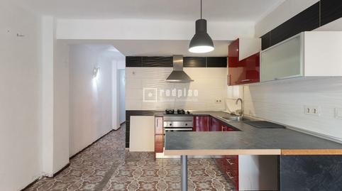 Photo 4 of Flat for sale in General Urrutia, Mont-Olivet,  Valencia Capital