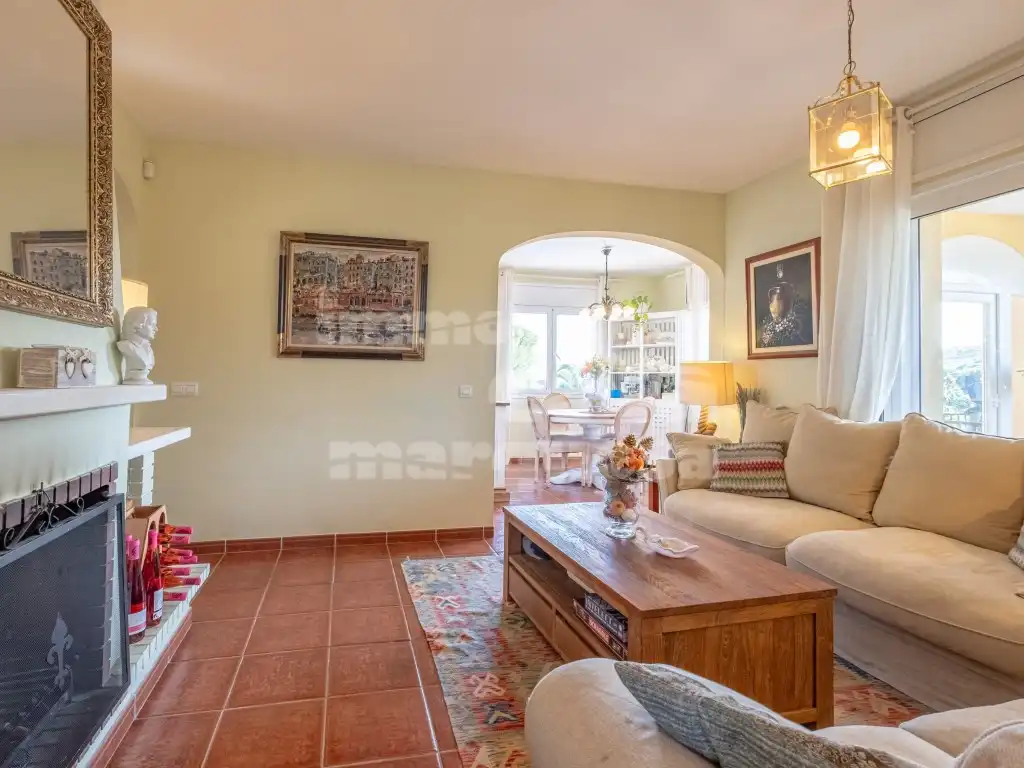 House for sale in Camino Mas Palli, imagen 24