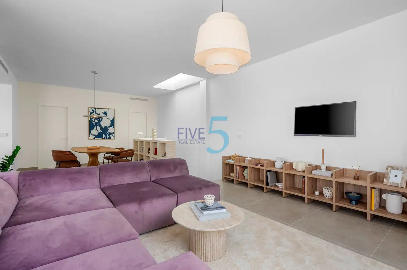 Maison à vendre à Algorfa, imagen 18