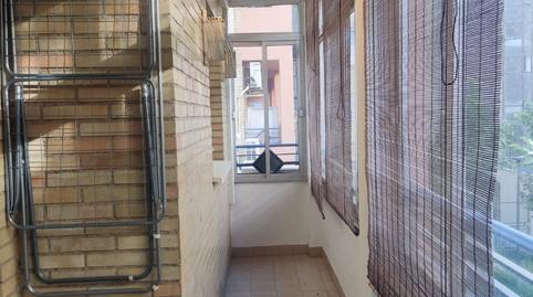 Photo 4 of Flat to share in Avenida Barcelona, 4, Peñamefecit - Avda Barcelona, Jaén