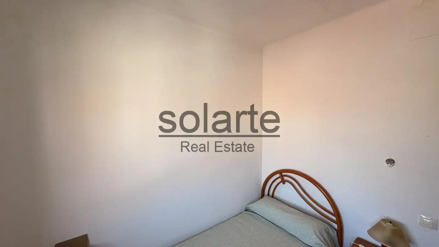 Ático con ascensor en venta en calle d'Aribau, imagen 14