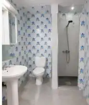 Flat with terrace for sale in Calle Calle Peris Celda, imagen 10