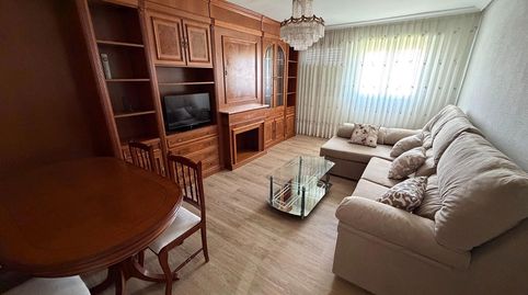 Foto 3 von Wohnung zur Miete in Dama de Arintero, San Esteban, León Capital
