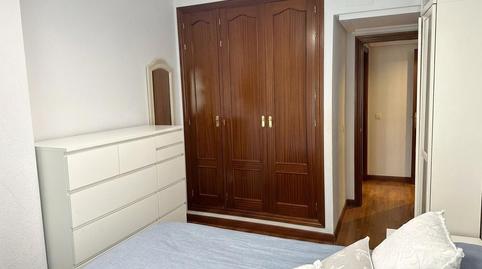 Foto 5 de Pis en venda a Nuevo Cáceres, Cáceres Capital