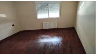 Bedroom of Flat for sale in Peligros