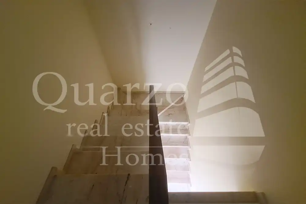 Casa adosada en venta en Peraleda del Zaucejo
