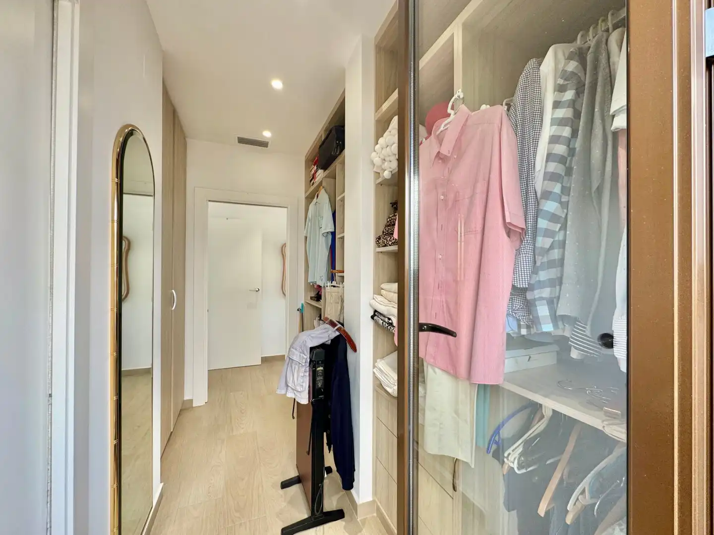 Adosado con balcón en venta en San Pedro del Pinatar, imagen 7