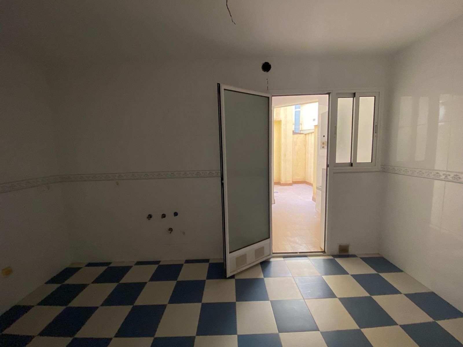Flat for sale in Roquetas de Mar