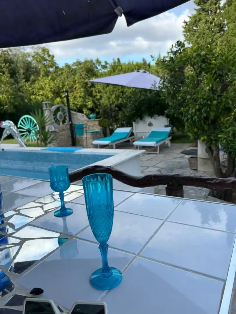 Detached house for sale in Camarles, imagen 26