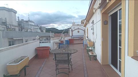 Photo 2 of Flat for sale in El Tancat - Mas d'en Gual, El Vendrell