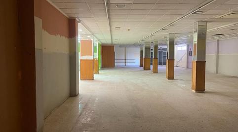 Foto 2 von Geschaftsraum zur Miete in Carrer Esperança, 23a, La Bosca, Burriana / Borriana