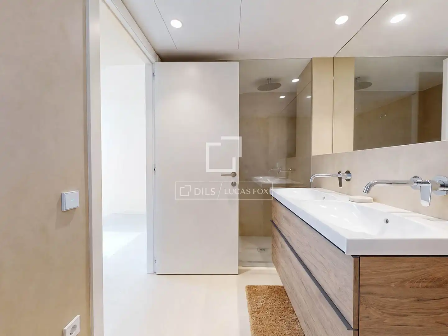 Villa avec terrasse à vendre à Tossa de Mar pueblo, imagen 31