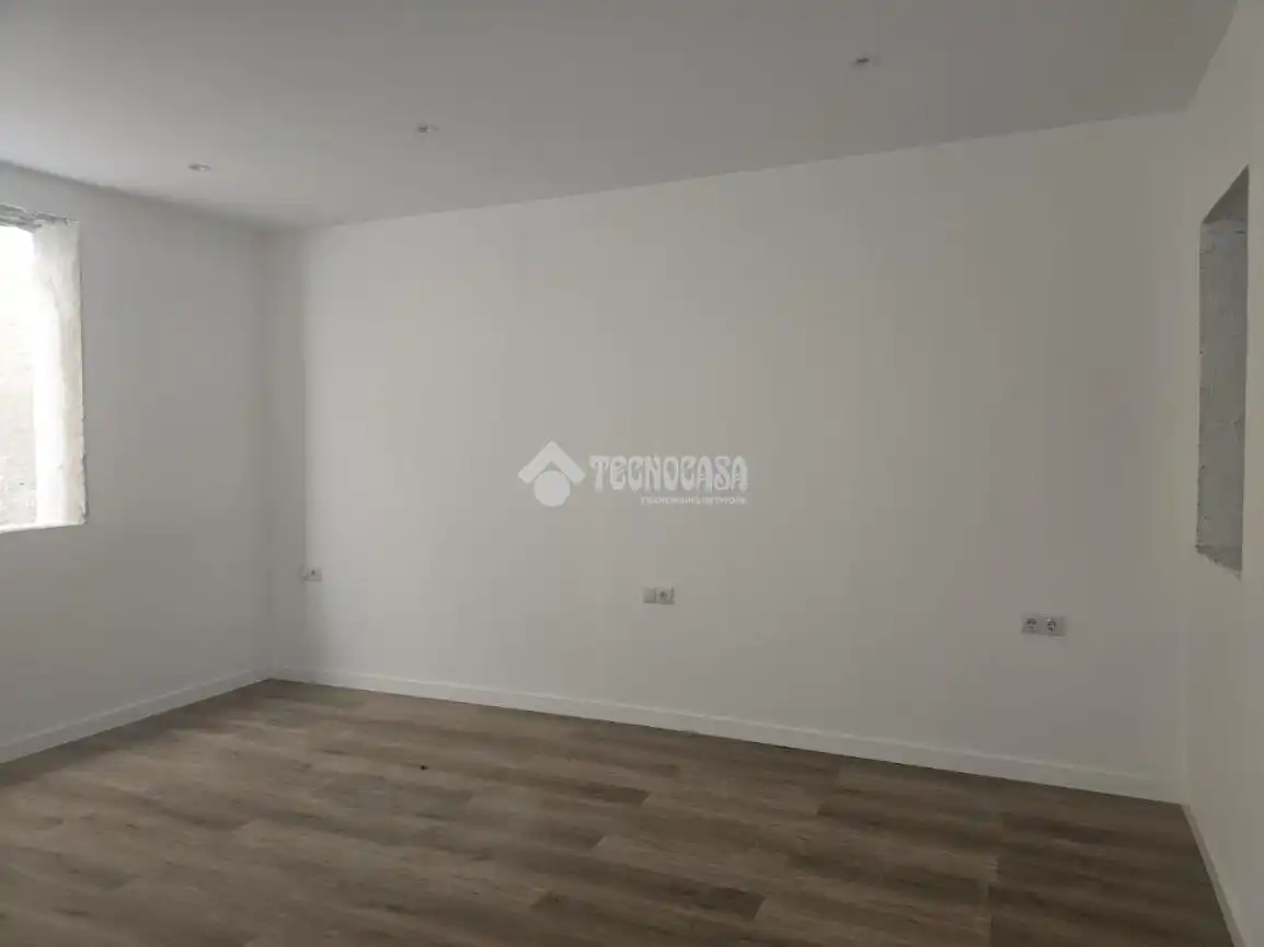 Flat for sale in Barcelona
