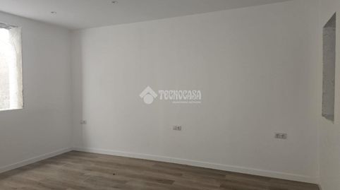 Photo 4 of Flat for sale in La Teixonera, Barcelona Capital