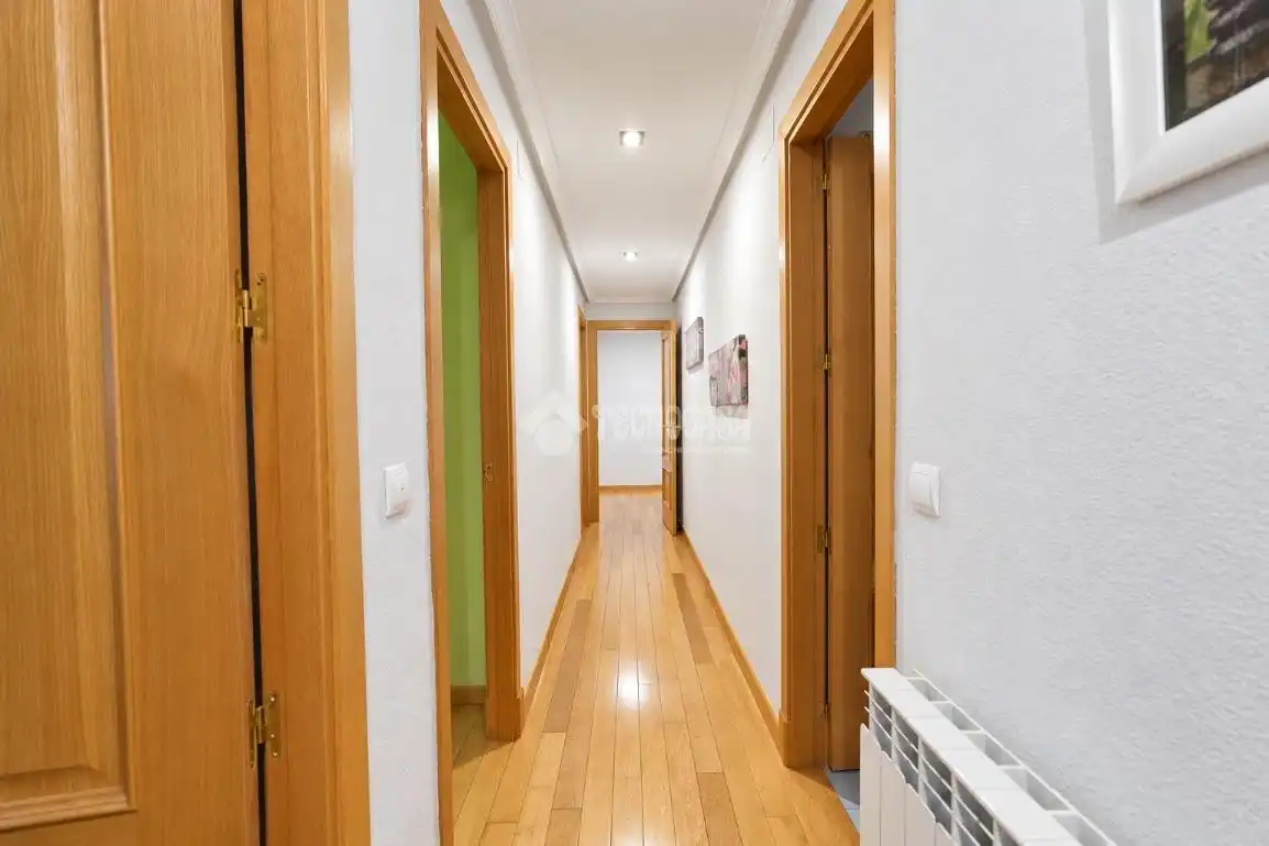 Piso en venta en El Quiñón, imagen 23