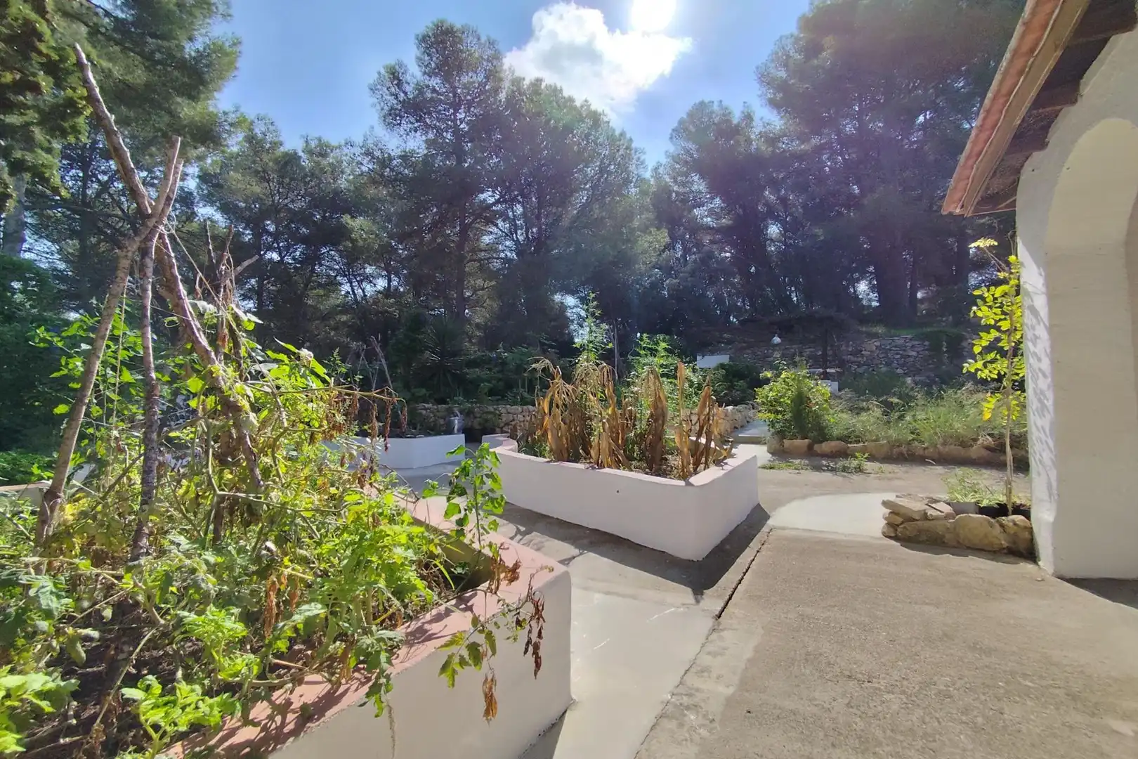 Country house zum Verkauf in Castellet i la Gornal