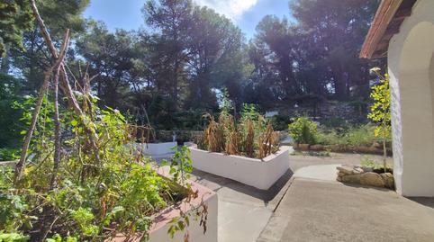 Foto 2 de Finca rústica en venda a Castellet i la Gornal, Barcelona