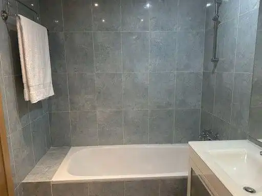 Duplex with lift for sale in Rua da Barxela, imagen 15