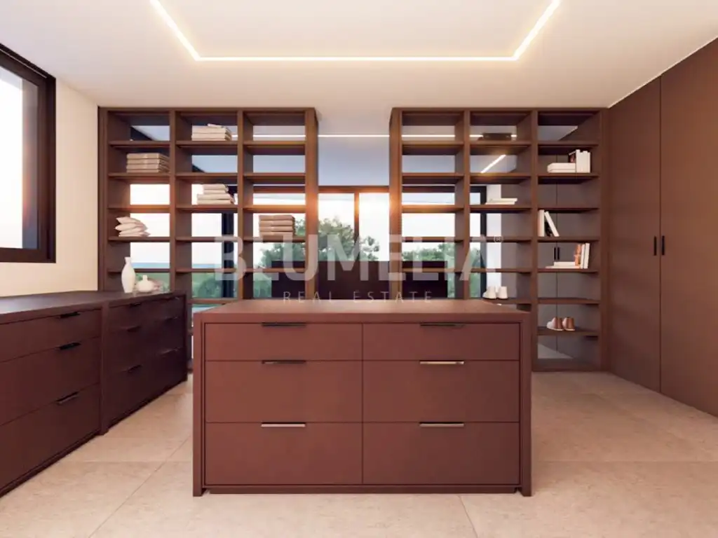 House with pool for sale in Altea la Vella, imagen 8