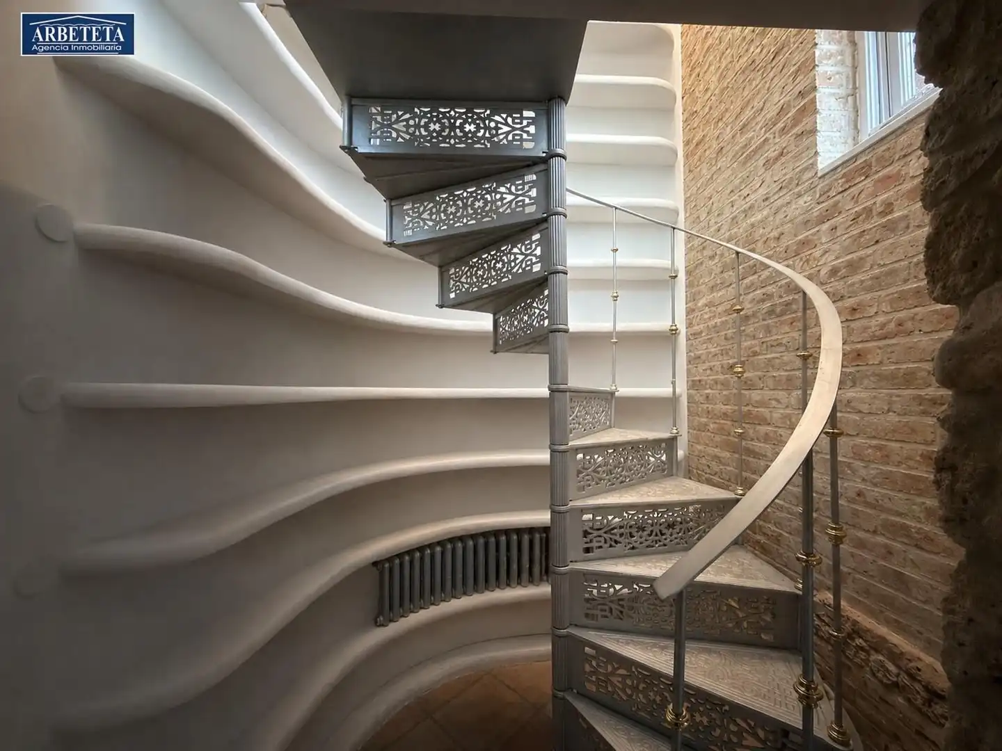 Villa avec piscine à vendre à Lupiana, imagen 61