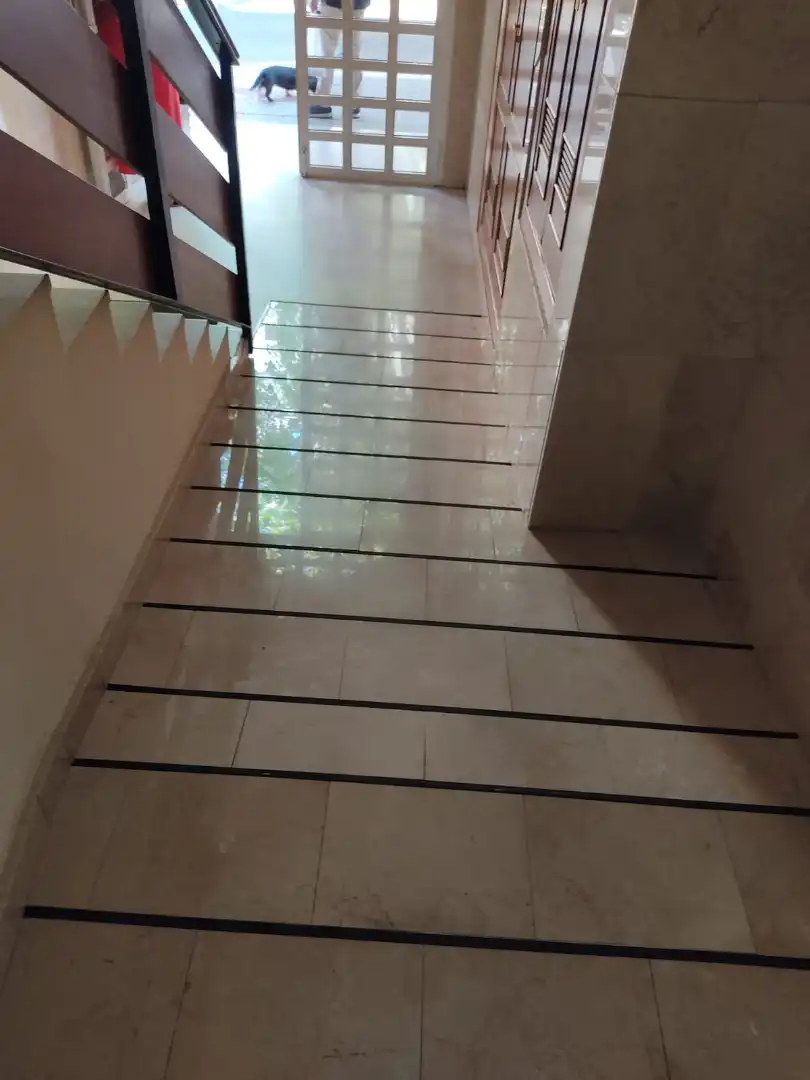 Pis amb ascensor en venda a Almendralejo, imagen 2