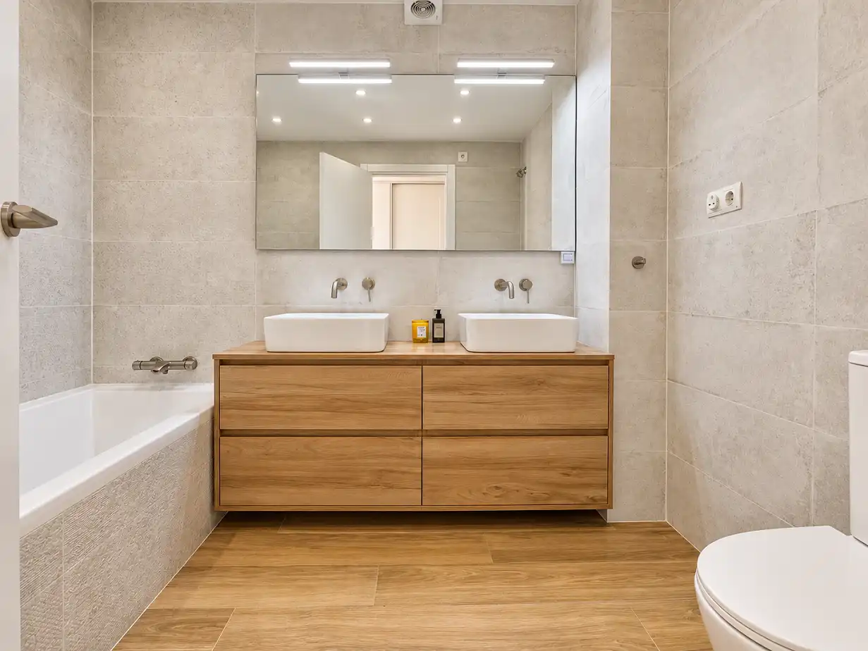Apartamento con piscina en venta en Altea la Vella, imagen 36