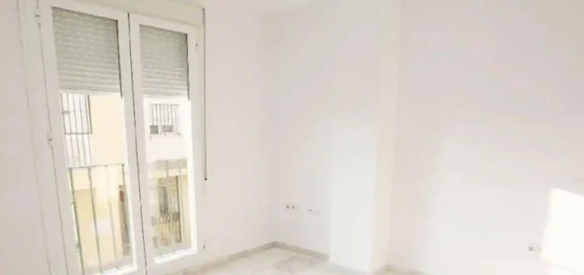 Casa a schiera in vendita a Calle Pablo Ruiz Picasso, imagen 3