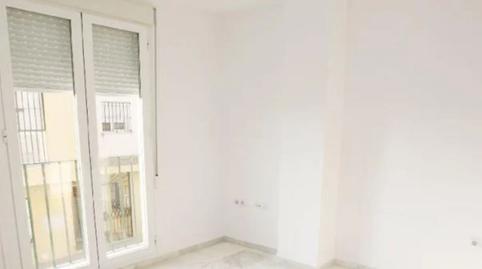 Photo 4 of Single-family semi-detached for sale in Calle Pablo Ruiz Picasso, Bonanza - Avda de Huelva - Barrio Andalucia, Cádiz