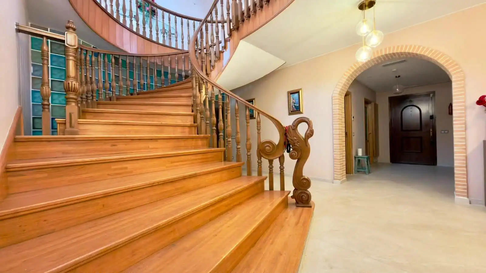 Chalet en venta en Marisol Park - Ortembach - Los Almendros, imagen 18