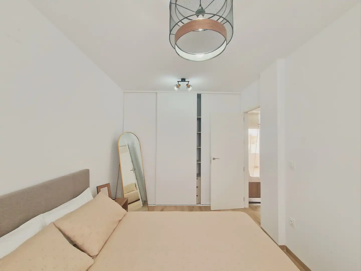 Flat with terrace for sale in Calle Reina Sofía 10, imagen 15