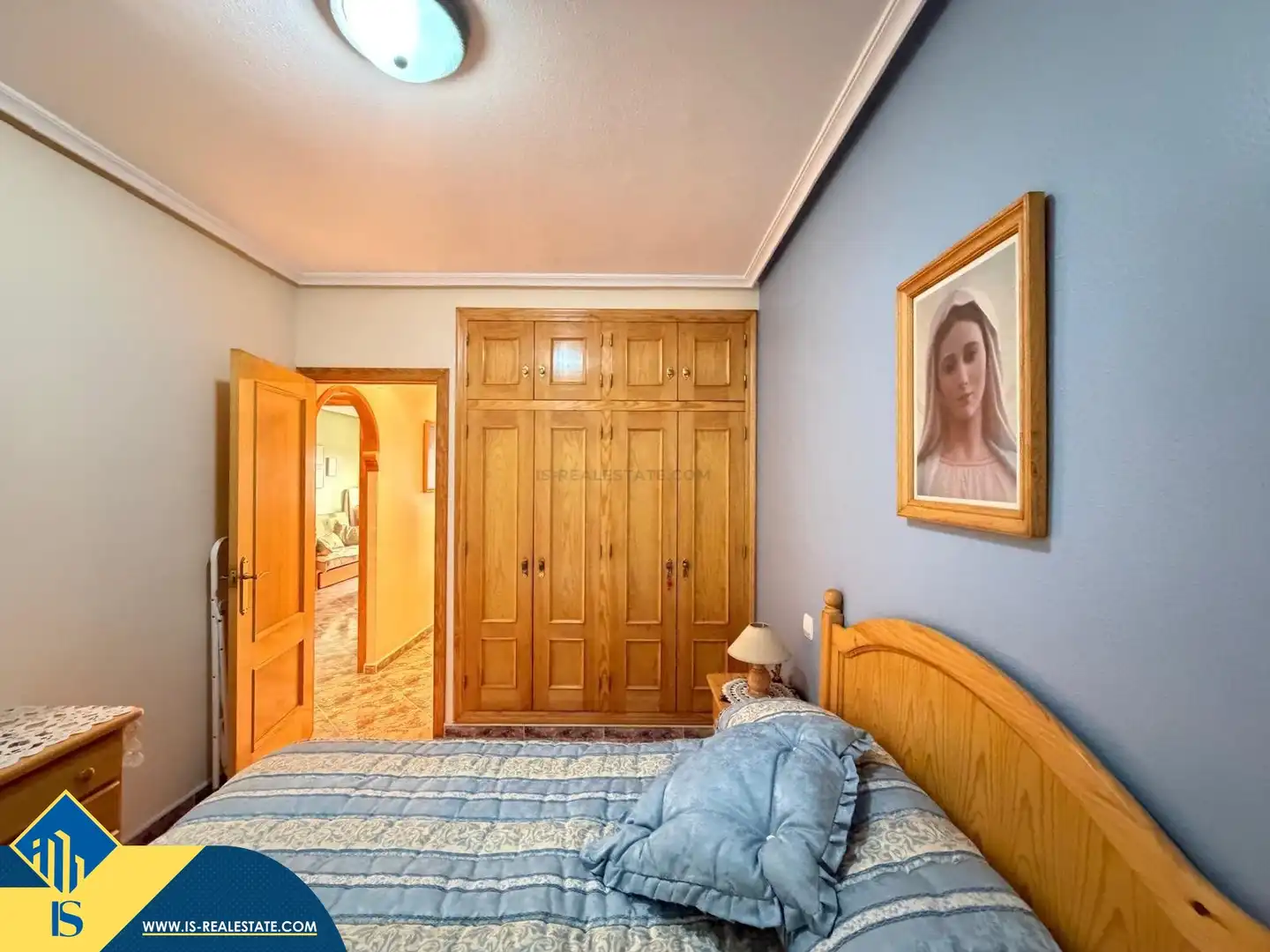 Wohnung zum Verkauf in Playa del Cura, imagen 33