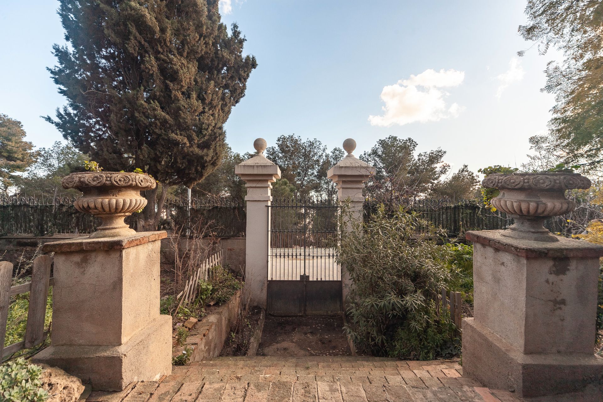 House or chalet for sale in Horta