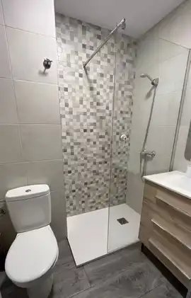 Wohnung mit Aufzug zur Miete in Elche ciudad, imagen 8