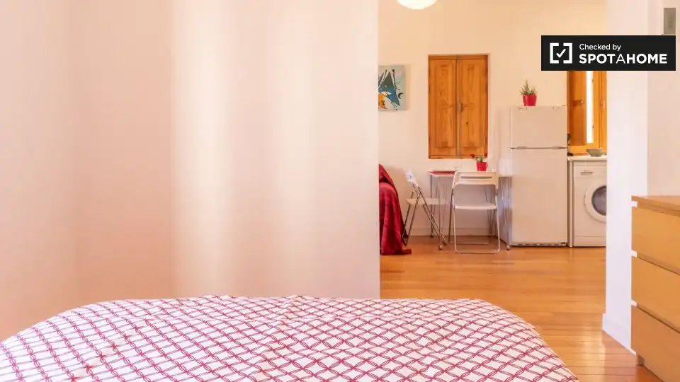 Appartement avec terrasse à louer à Latina, imagen 19