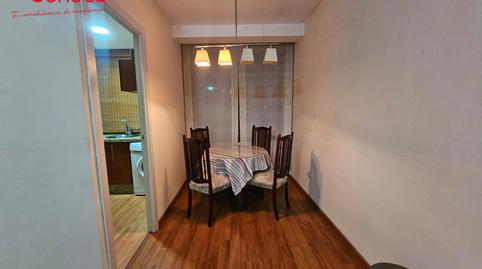 Photo 4 of Flat for sale in Luis Braile, Campo de la Verdad - Miraflores, Córdoba