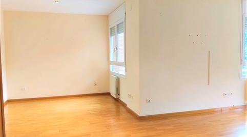 Foto 3 de Piso de alquiler en Carrer Joc de la Bola, Joc de la Bola - Camps d'Esports,  Lleida Capital