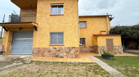 Photo 2 of House or chalet for sale in Avenida Salvà, Riells i Viabrea, Girona