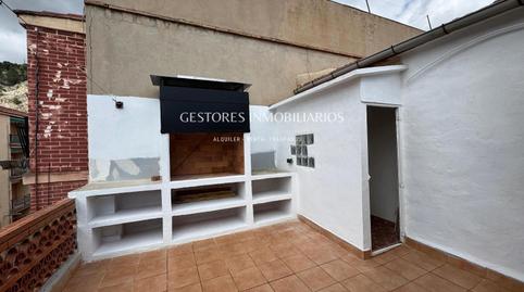 Photo 2 of Attic for sale in Santa Rosa, Santa Rosa, Alicante