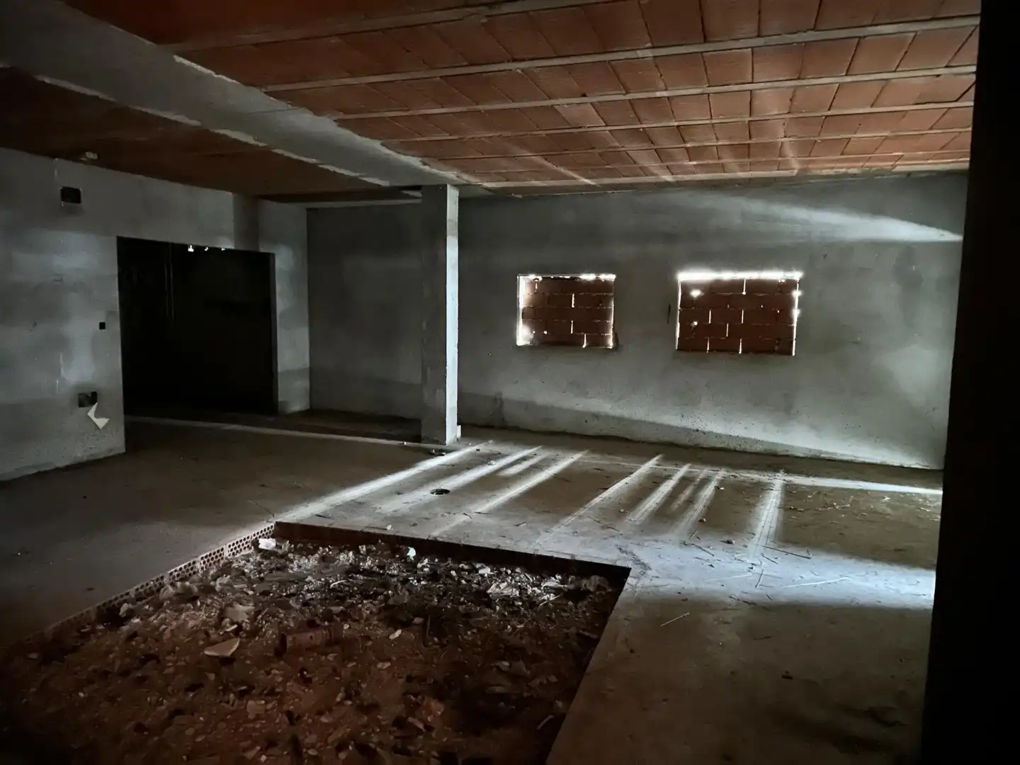 Casa o chalet en venta en Íscar