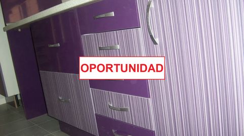 Foto 5 de Dúplex en venta en Atalaya , Ciudad Jardín, Ciudad Real Capital