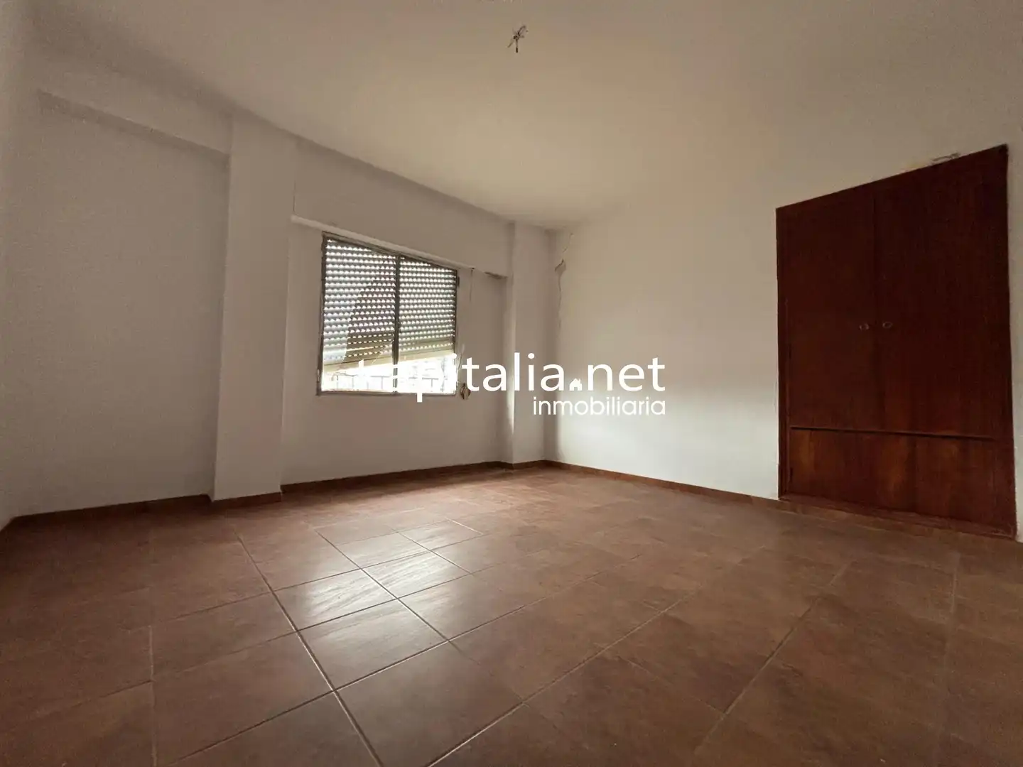 Flat for sale in Cocentaina, imagen 3