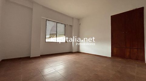 Piso con terraza a la venta en Cocentaina, imagen 3