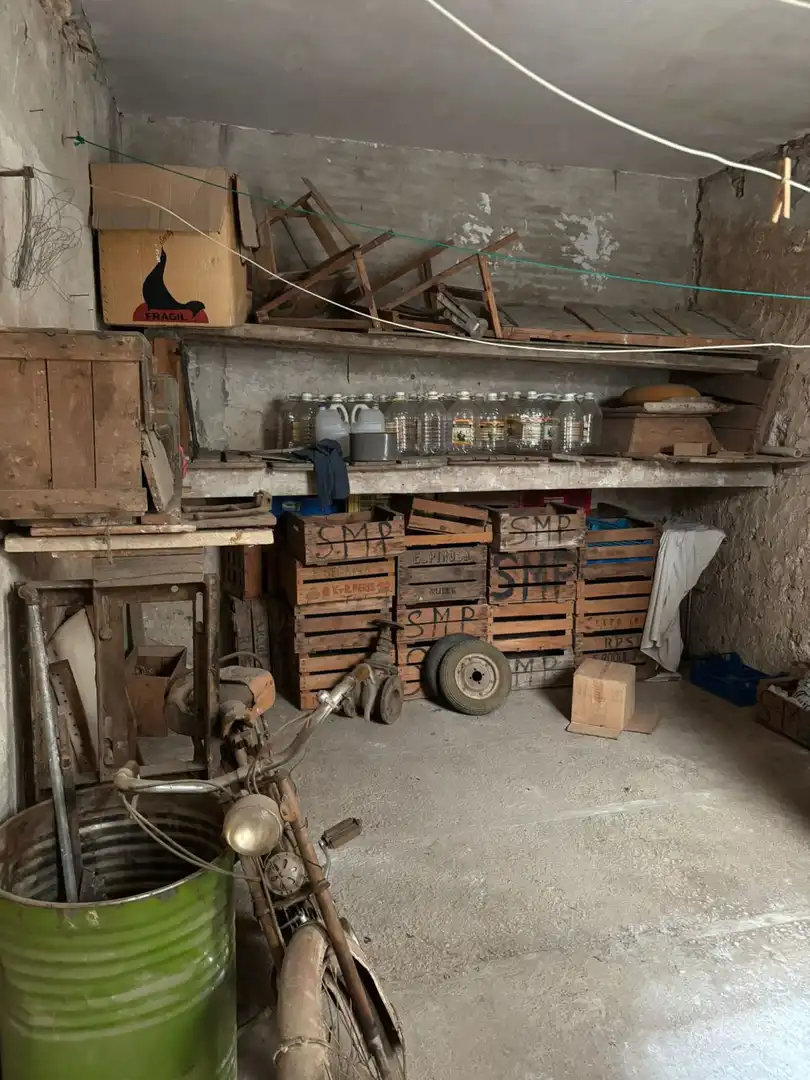 Casa o xalet en venda en Castellón de la Plana / Castelló de la Plana