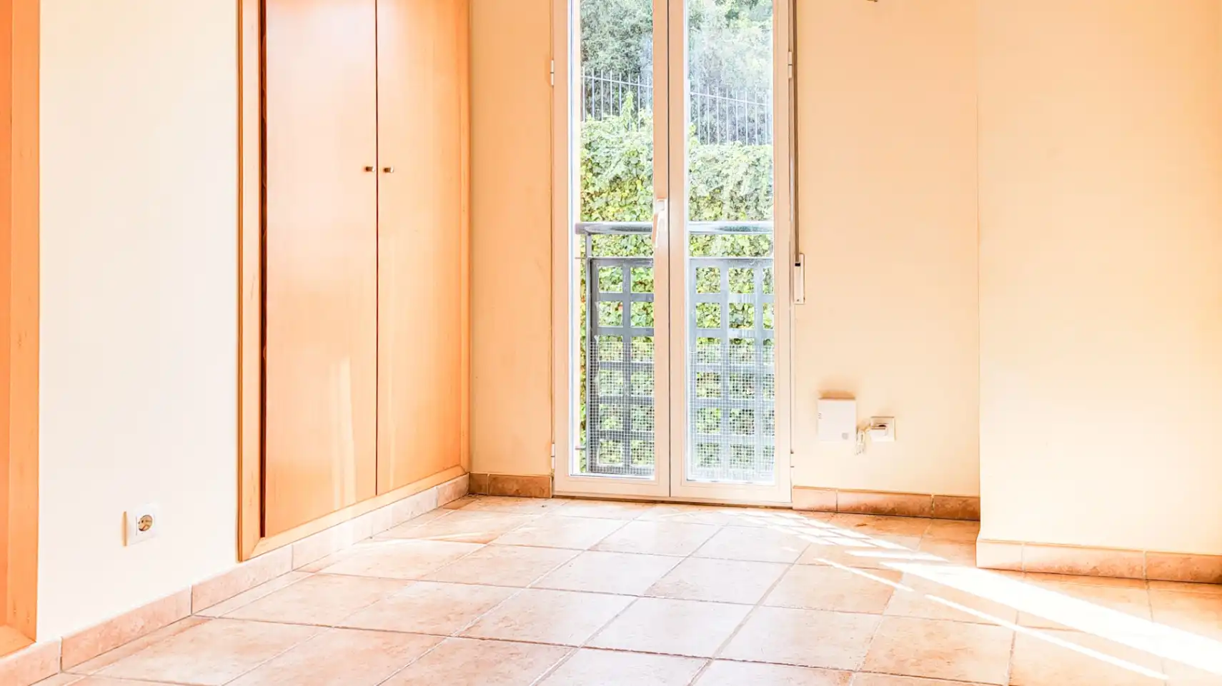 Apartamento con piscina en venta en La Sella, imagen 6