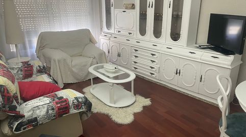 Foto 5 de Piso de alquiler en Carrer Dels Caputxins, 27, Nou Eixample Sud, Tarragona Capital